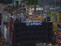 Oz Bambaz Carnaval 2008 - Vai dar em Que? Oz Bambaz Carnaval 2008 - Vai dar em Que?
