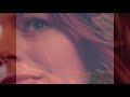 Isabelle Boulay - L'amitié