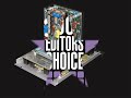 The Zeroscillator the Unique Through-Zero FM VCO The Zeroscillator the Unique Through-Zero FM VCO