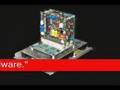 The Zeroscillator the Unique Through-Zero FM VCO