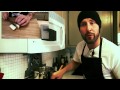 Pad Thai - Cooking with The Vegan Zombie
