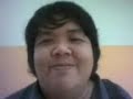 EIM unikl