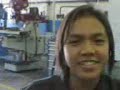 EIM unikl