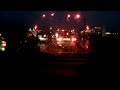 Mușcă din groapă