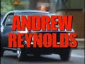 Andrew Reynolds-Baker 3