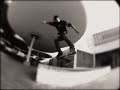 Andrew Reynolds-Baker 3