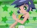 Tokyo Power!! (Techno Music)
