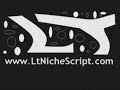 YouTube Clone Script for Webmasters ---- Make Money$$