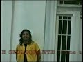 Quella Che Non Sei- Ligabue (Video) Manele-Gratis.net