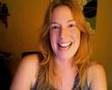 YouTube ☆ VIDEO GRANDPRIX SHORTLIST ☆ K80Blog