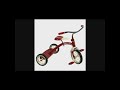 Click here to watch this video Triciclo Rosso, San Eustachio e Ser Petracco.wmv
