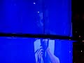 Toast to Vegas - Justin Timberlake - 9/1/07