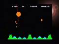 videos de Missile Command 3D (Classic) - Atari Jaguar