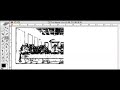 how-to-paint-the-last-supper-with-ms-paint.html