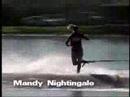 2004 National Water Ski ...