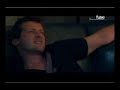The best moments of Tre Cool