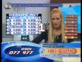 videos de Lügen auf ATV Anrufen und Gewinnen