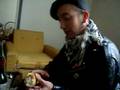 videos de Petit déj au Munster de Ronatch Mac Donatch