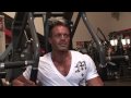 BodyBuilder-Johnny-D