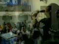 videos de missionaria eliane moraes