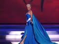 albania-miss-universe-2008-presentation-swimsuit.html