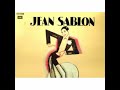montage avec le texte de la chanson