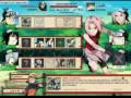 videos de Having fun with Kabuto(Instant KILL team)