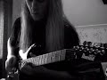Keep of Kalessin - Armada