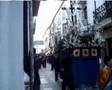 Jóvenes Rondeños por la Música, aires de Triana. Santa Cruz