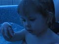 mi bella bambina