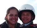 AMORES COMO EL NUESTRO
