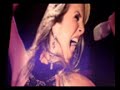 claudia leitte   uma hora de sucesso   sbt   exttravasa