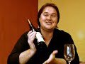 Wine Review- Spinifex Indegene 2005