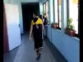 kush me shtyni ja q***** motren... kush me shtyni ja q***** motren...
