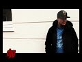 Skandal - Bedrock Remix for The Hip...