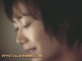 Kimeru - OVERLAP [PV]