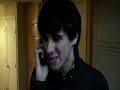 Parodies HD - Scream 4 - Whats Your Favorite Scary Movie Parody HD (720p)