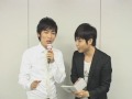 『やりすぎフェスタ2009』芸人都市伝説-NONSTYLE編-