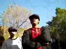 AMMO-FEDS MAGAZINE VIDEO