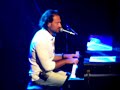 Davide Esposito - Io so che tu