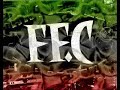ffc-eisai-akoma-edw.html