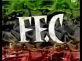 FF.C - Eisai Akoma Edw