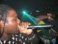 GCHILD FT. LIL*KEE I LUV HATAZ