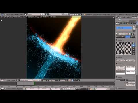 Image de prévisualisation YouTube
