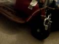 goped go-ped lights