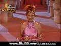Selena 73 Bolum Part 2 [www.Dizi06.wordpress.com]