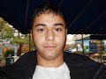 Jonathan\