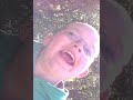 Click here to watch this video rokalorch-getting out of the G-major curse and we are fans of smosh