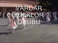 vardar?n ustunde b.k.m,l vardar?n ustunde b.k.m,l
