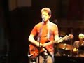 Lou Reed - Walk On The Wild Side - Amsterdam